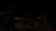 Flic en Flac 30.04.2025 22:22