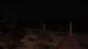 Flic en Flac 08.07.2025 22:22
