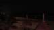 Flic en Flac 11.07.2025 22:22