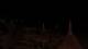 Flic en Flac 30.06.2025 22:22
