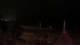 Flic en Flac 12.07.2025 22:29