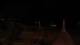 Flic en Flac 01.07.2025 22:22