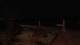 Flic en Flac 08.06.2025 22:22