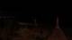 Flic en Flac 19.05.2025 22:22