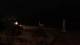 Flic en Flac 08.05.2025 22:22