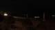 Flic en Flac 08.05.2025 22:22