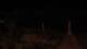 Flic en Flac 06.07.2025 22:22