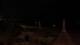 Flic en Flac 13.06.2025 22:22