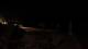 Flic en Flac 29.04.2025 22:22