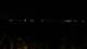 Grand Baie 22.05.2025 22:22