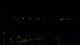 Grand Baie 08.07.2025 22:22
