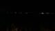 Grand Baie 30.04.2025 22:22