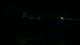 Grand Baie 18.06.2025 22:22