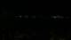 Grand Baie 11.07.2025 22:22