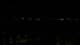 Grand Baie 30.06.2025 22:22