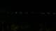 Grand Baie 08.06.2025 22:22