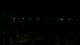 Grand Baie 11.06.2025 22:22