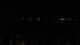 Grand Baie 08.05.2025 22:22