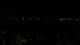 Grand Baie 14.06.2025 22:22