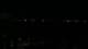 Grand Baie 02.06.2025 22:22