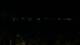 Grand Baie 10.05.2025 22:22