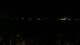 Grand Baie 29.04.2025 22:22