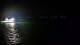 Mahebourg 30.04.2025 22:22
