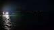 Mahebourg 11.07.2025 22:22