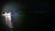 Mahebourg 22.04.2025 22:22