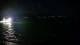 Mahebourg 08.06.2025 22:22