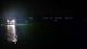 Mahebourg 02.07.2025 22:22