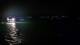 Mahebourg 04.07.2025 22:22