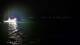 Mahebourg 08.05.2025 22:22