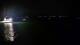 Mahebourg 13.06.2025 22:22