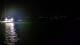 Mahebourg 29.04.2025 22:22