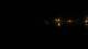 Blue Bay 30.04.2025 22:22