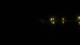 Blue Bay 08.06.2025 22:22