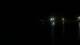 Blue Bay 14.06.2025 22:22