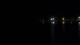 Blue Bay 02.06.2025 22:22