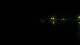 Blue Bay 29.04.2025 22:22