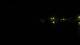 Blue Bay 29.04.2025 22:22