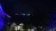 La Preneuse 11.07.2025 22:22