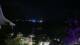 La Preneuse 08.06.2025 22:22