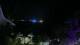 La Preneuse 02.07.2025 22:22