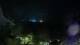 La Preneuse 21.06.2025 22:22