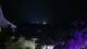 La Preneuse 08.05.2025 22:22