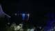 La Preneuse 06.07.2025 22:22