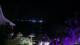 La Preneuse 02.06.2025 22:22