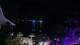 La Preneuse 02.06.2025 22:22