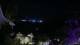 La Preneuse 14.06.2025 22:22